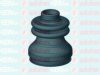 VOLVO 30711753 Bellow Set, drive shaft